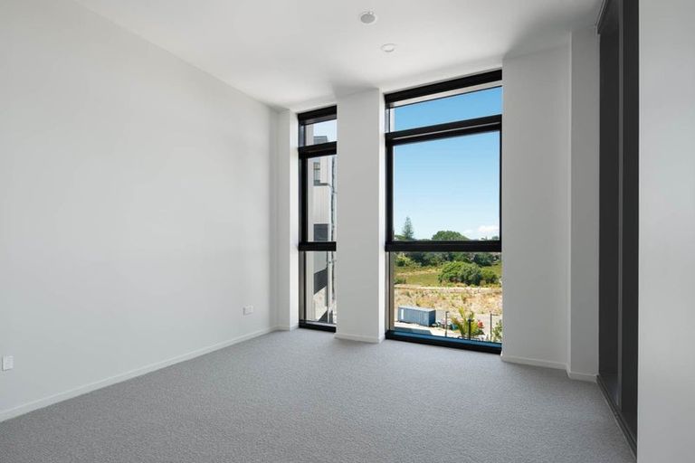 Photo of property in Amaia, 405/48 Esmonde Road, Takapuna, Auckland, 0622