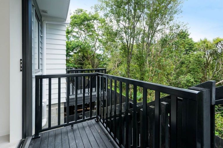 Photo of property in 88d Monarch Avenue, Hillcrest, Auckland, 0627