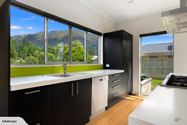 Photo of property in 26 Little Maude Drive, Lake Hawea, Wanaka, 9382