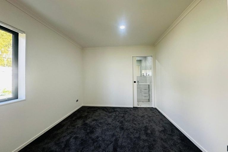 Photo of property in 78 Joseph Street, Flat Bush, Auckland, 2019