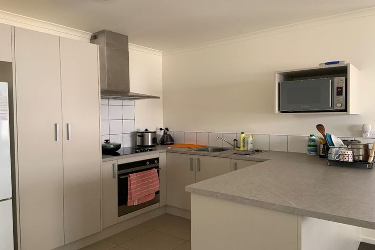 Photo of property in 3a Cole Terrace, Te Kamo, Whangarei, 0112