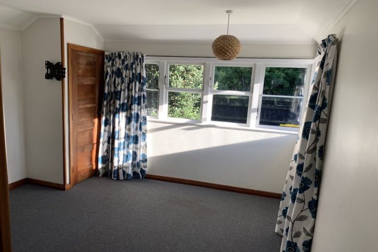 Photo of property in 125 Elizabeth Street, Riccarton, Christchurch, 8041