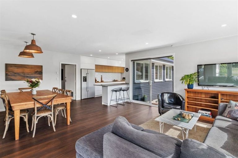 Photo of property in 22 Joyce Crescent, Ilam, Christchurch, 8041