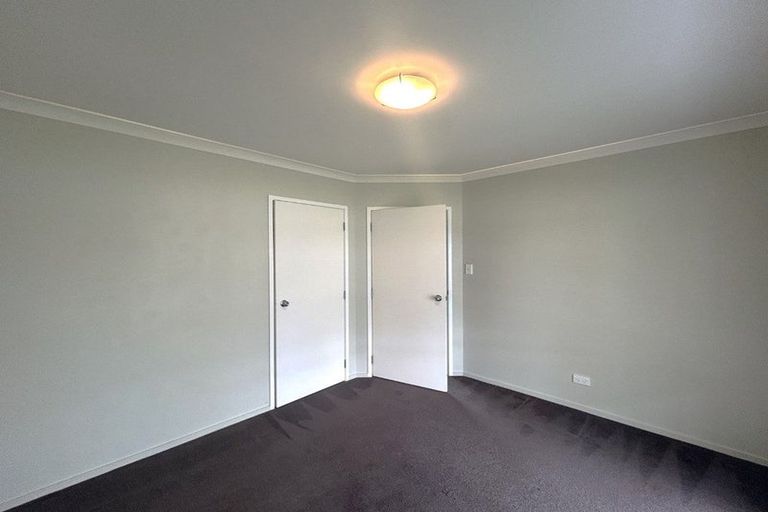 Photo of property in 15 Tarbet Street, Flaxmere, Hastings, 4120
