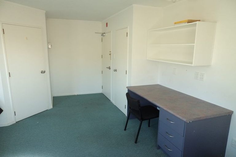 Photo of property in 12/5 Inverness Avenue, Hamilton East, Hamilton, 3216