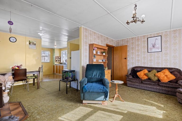 Photo of property in 40 Lucas Street, Riversdale, Blenheim, 7201