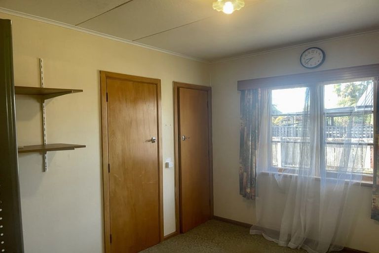 Photo of property in 24 Fry Street, Motueka, 7120