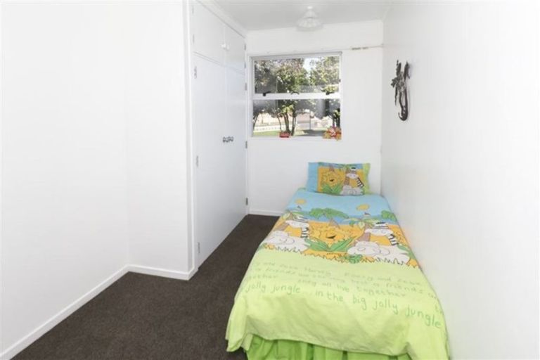 Photo of property in 21 Sheridan Street, Silverdale, Hamilton, 3216