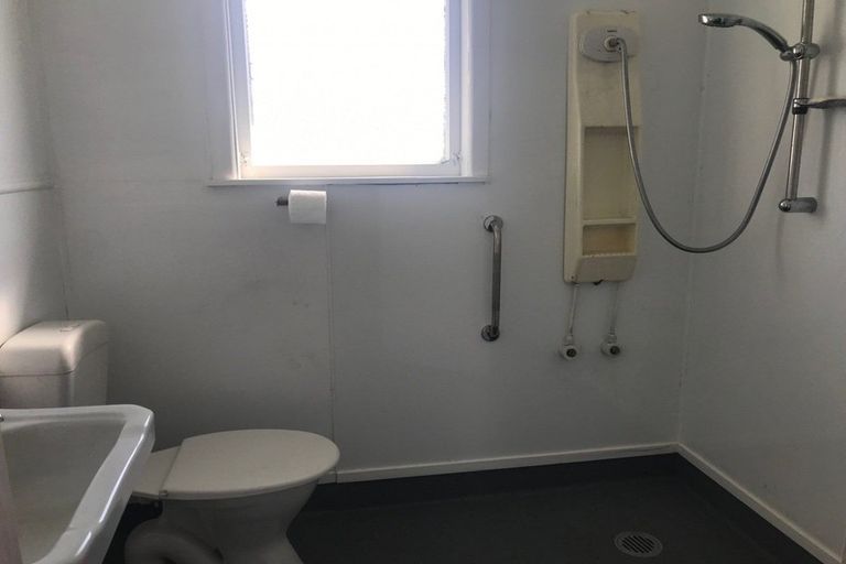 Photo of property in 17 Te Aonini Road, Turangi, 3334