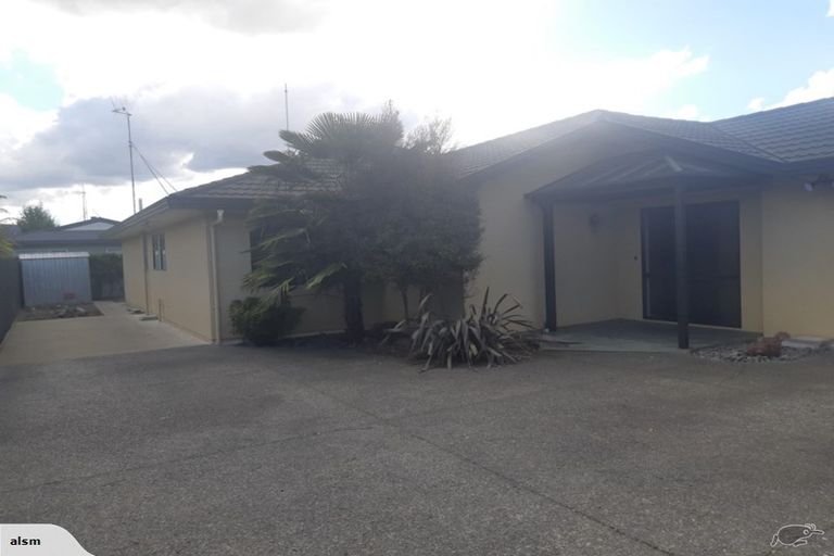 Photo of property in 66a Park Road, Greenmeadows, Napier, 4112
