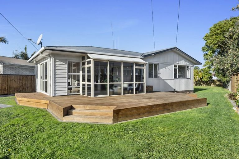 Photo of property in 53 Cecil Street, St Andrews, Hamilton, 3200