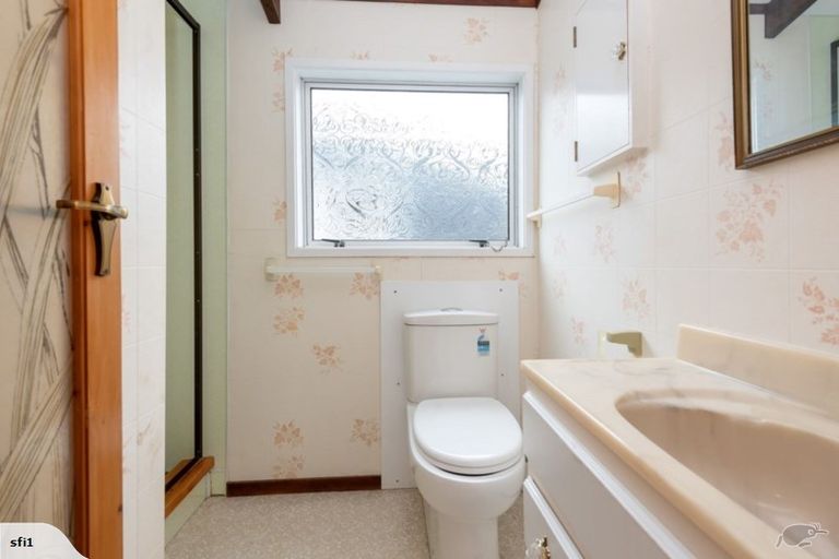 Photo of property in 33 Jubilee Drive, Pauanui, Hikuai, 3579