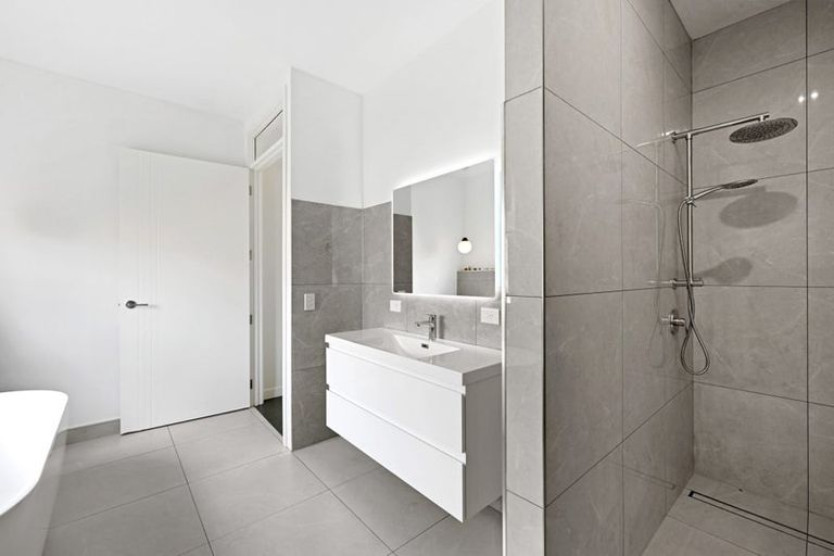 Photo of property in 386 Te Tahi Road, Puketotara, Te Awamutu, 3876