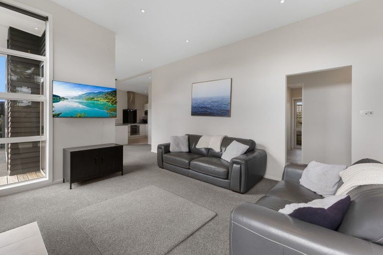 Photo of property in 46a Foyle Street, Ohakune, 4625