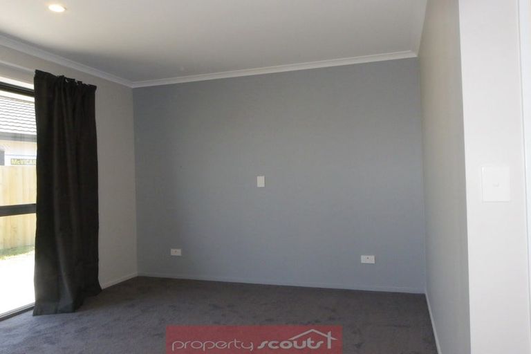 Photo of property in 6 Pacers Lane, Yaldhurst, Christchurch, 8042