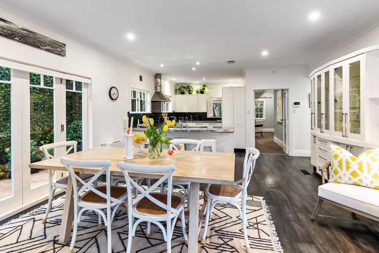 Photo of property in 14 Bingley Avenue, Epsom, Auckland, 1023