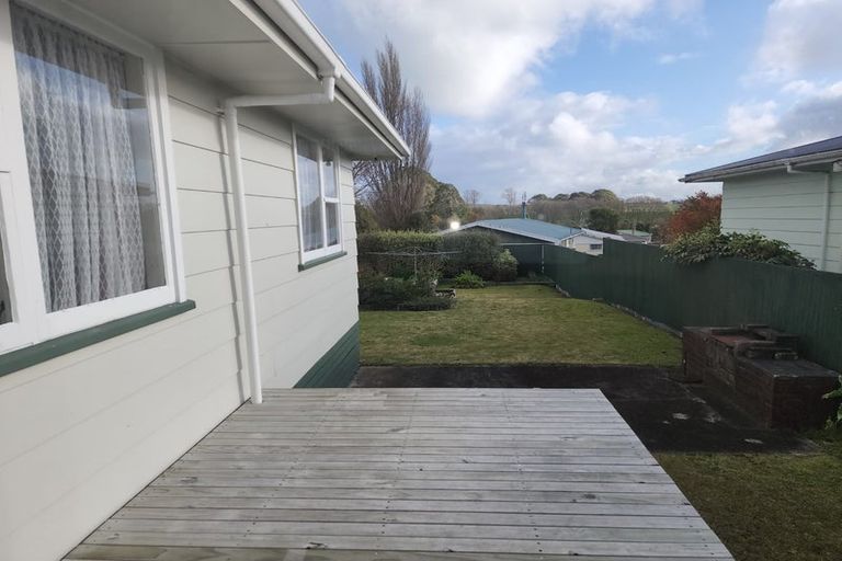 Photo of property in 10 Ruru Place, Tokoroa, 3420