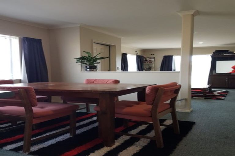 Photo of property in 8b Johnston Street, Leeston, 7632