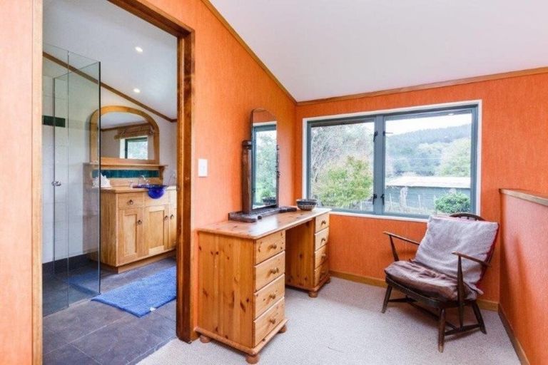 Photo of property in 1591b Pohangina Road, Pohangina, Ashhurst, 4884