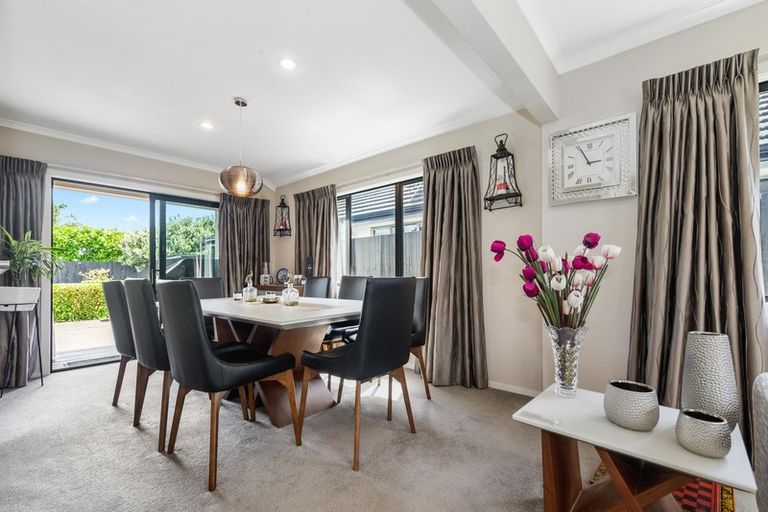 Photo of property in 8 Bree Place, Flagstaff, Hamilton, 3210