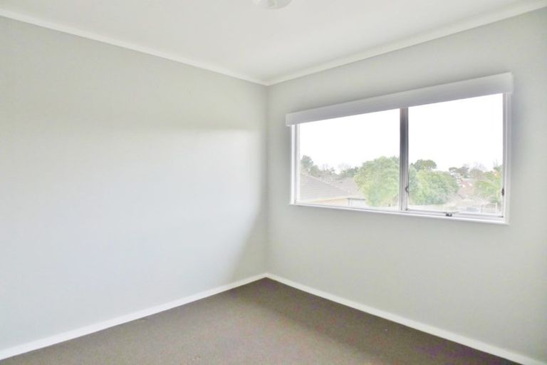 Photo of property in 8/30 Park Avenue, Papatoetoe, Auckland, 2025