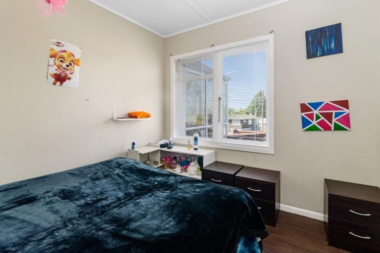 Photo of property in 21a Gordon Road, Western Heights, Rotorua, 3015