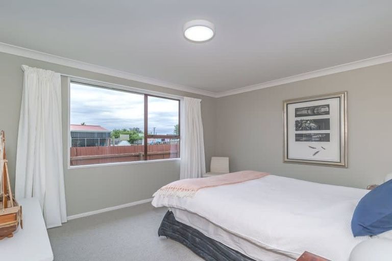 Photo of property in 117 Liverpool Street, Levin, 5510