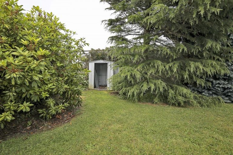 Photo of property in 54 O'byrne Street, Waikiwi, Invercargill, 9810