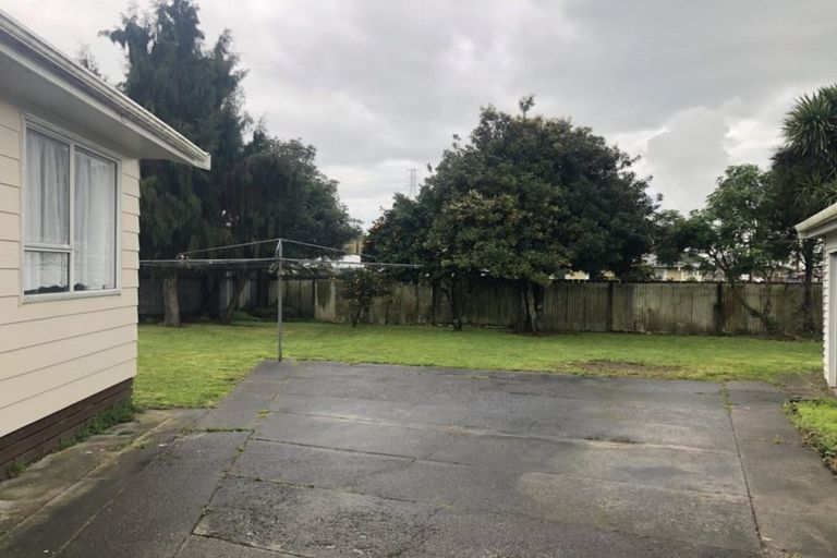 Photo of property in 28 Porritt Avenue, Huntly, 3700