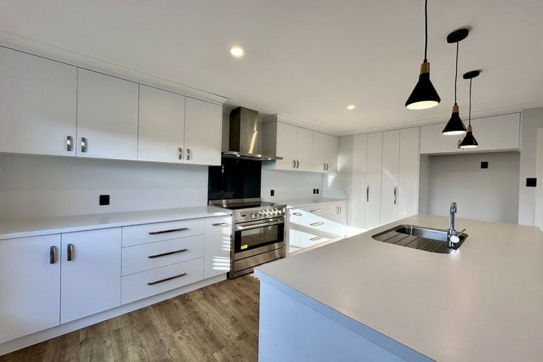 Photo of property in 22a Walshs Road, Allenton, Ashburton, 7700