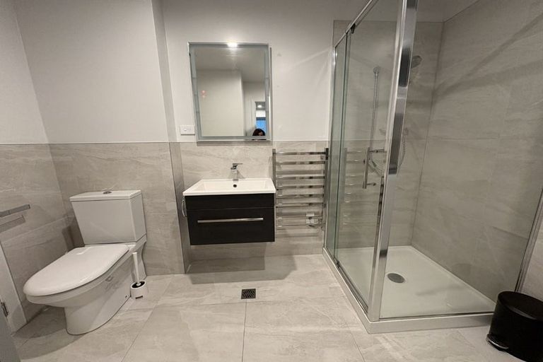 Photo of property in 113/123 Taranaki Street, Te Aro, Wellington, 6011