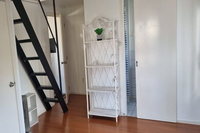 Photo of property in 70 Waimarie Road, Whenuapai, Auckland, 0618