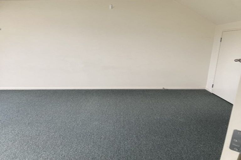 Photo of property in 14c Jones Crescent, Melville, Hamilton, 3206