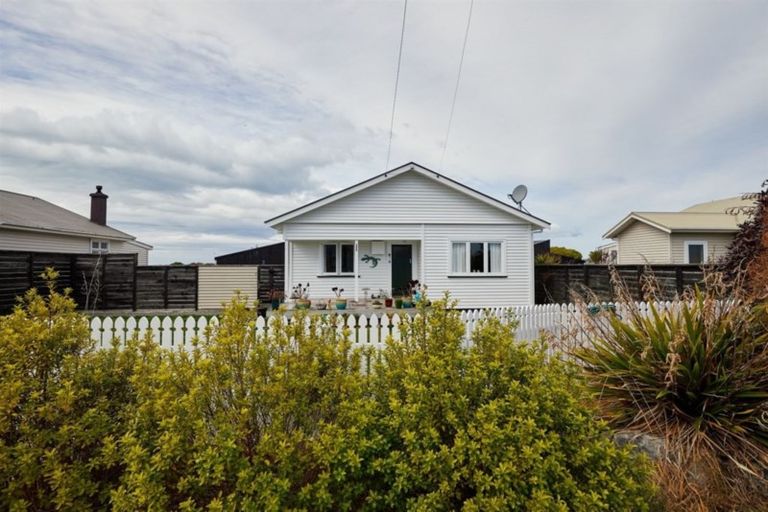 Photo of property in 188 Beach Road, Kaikoura, 7300