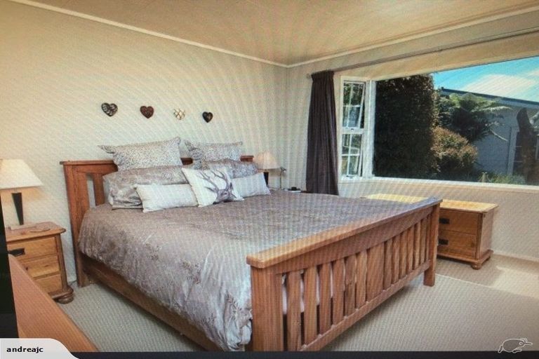 Photo of property in 66a Biddick Road, Karaka, Papakura, 2580