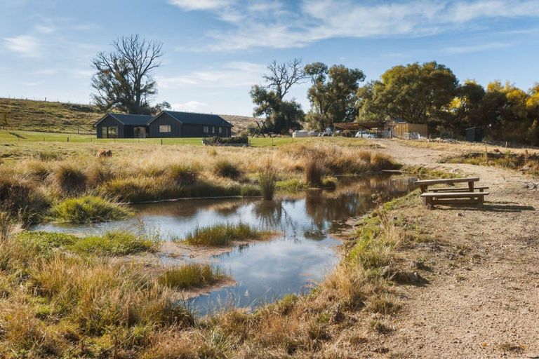 Photo of property in 26 Gartley Lane, Springvale, 9393