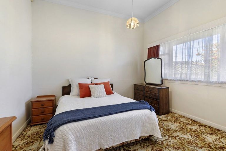 Photo of property in 4 Bristol Square, Hutt Central, Lower Hutt, 5010