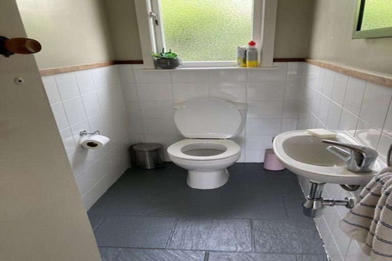 Photo of property in 68 Galloway Street, Hamilton East, Hamilton, 3216