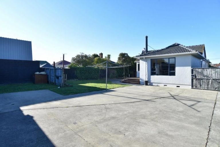 Photo of property in 49b Ashley Street, Rangiora, 7400