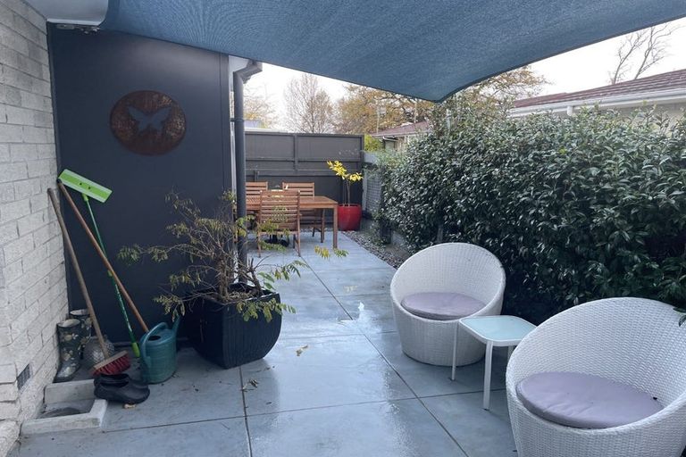 Photo of property in 507 Avenue Road West, Hastings, 4122