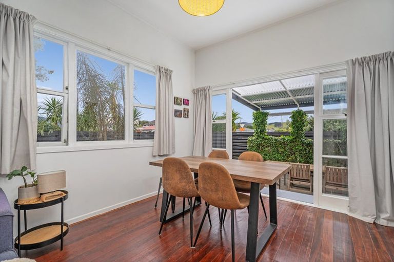 Photo of property in 201 Cook Drive, Whitianga, 3510