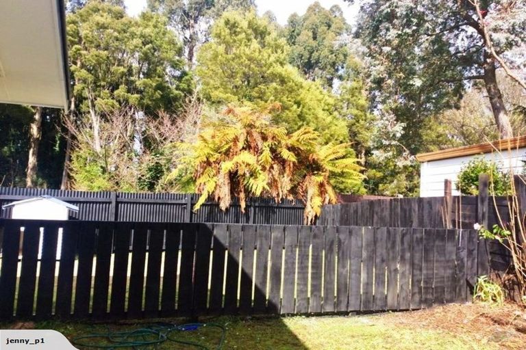 Photo of property in 64b Homedale Street, Pukehangi, Rotorua, 3015