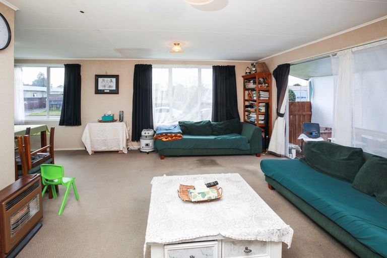 Photo of property in 5 Rodney Street, Nawton, Hamilton, 3200