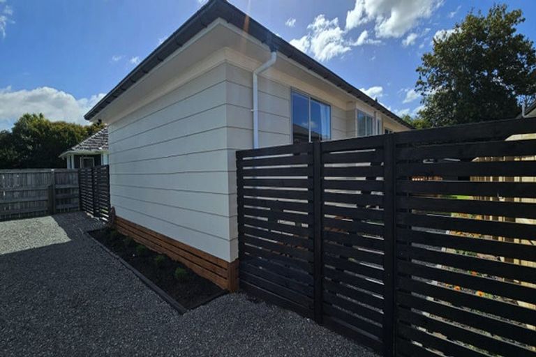 Photo of property in 5 Caber Lane, Waipu, 0510