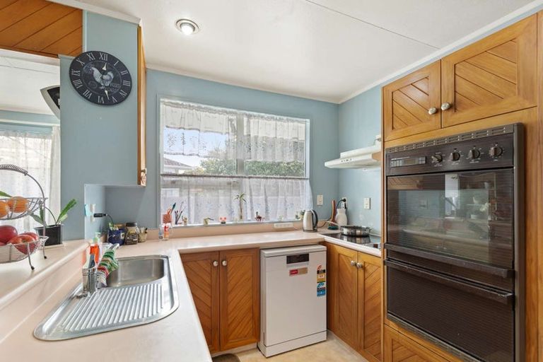 Photo of property in 70 Devon Road, Springvale, Whanganui, 4501