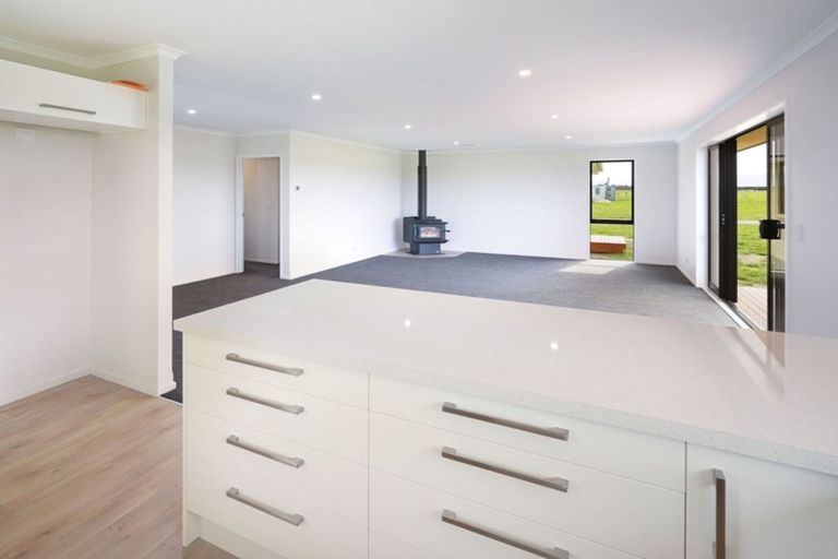 Photo of property in 527 Downs Road, Eyrewell, Rangiora, 7476