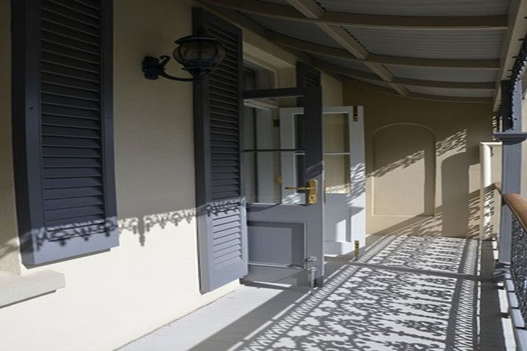 Photo of property in 1c George Street, Newmarket, Auckland, 1023