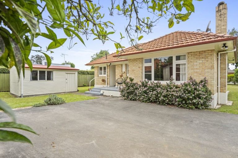 Photo of property in 141 Victoria Street, Cambridge, 3434