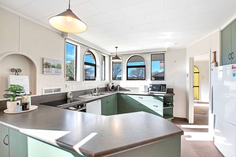 Photo of property in 2 Kakapo Street, Gore, 9710