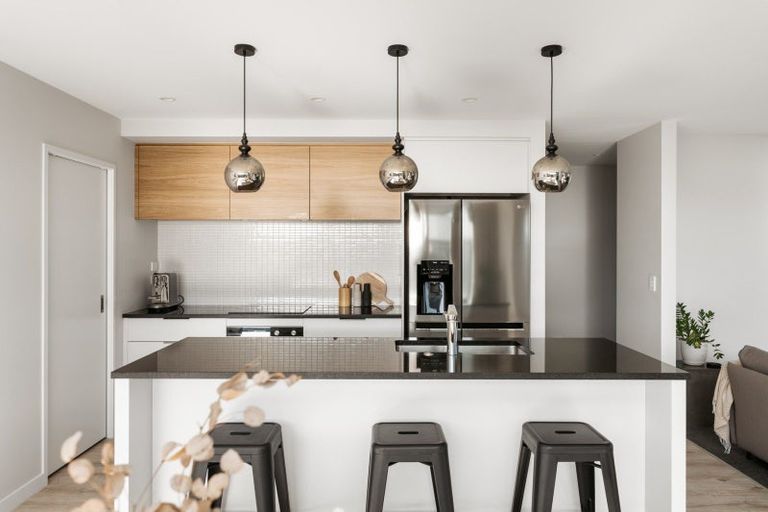 Photo of property in 63 Ruba Way, Ohauiti, Tauranga, 3112